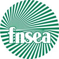 FNSEA