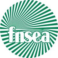 FNSEA
