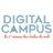 DigitalCampus Rennes