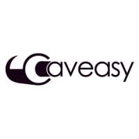 Caveasy