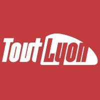 Tout Lyon