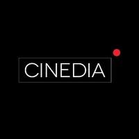 CINEDIA