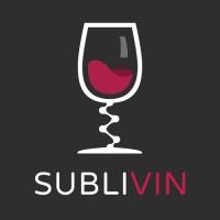 Sublivin