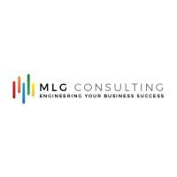 MLG Consulting