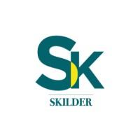 Skilder (now @sweeeft.ai)