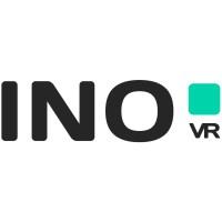 INO VR