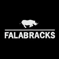FALABRACKS