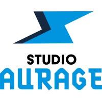 STUDIO AURAGE ⚡