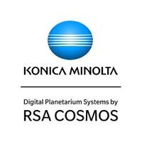 RSA Cosmos