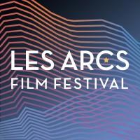 Les Arcs Film Festival