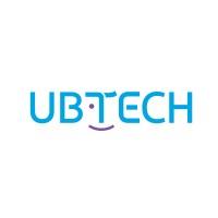 UBTECH Robotics