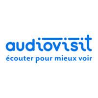 AUDIOVISIT