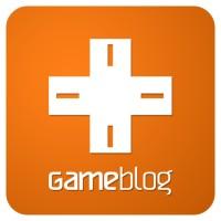 Gameblog