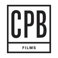 CPB Films