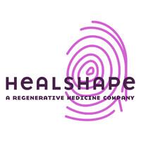 Healshape