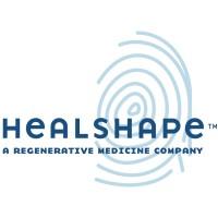 Healshape