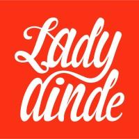 Ladydinde