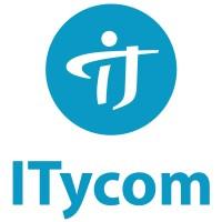 ITycom