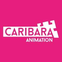 Caribara Animation