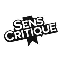 SensCritique