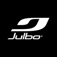 JULBO