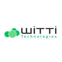 Witti