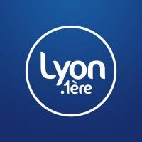 LYON 1ère