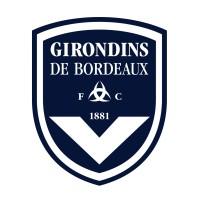 FC Girondins de Bordeaux