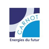 Carnot Énergies du Futur