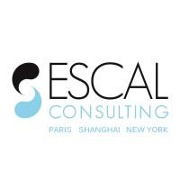 ESCAL Consulting