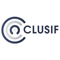 Clusif