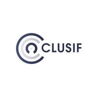 Clusif