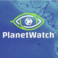 PlanetWatch