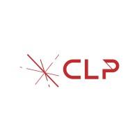 Club Laser et Procédés