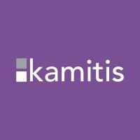 KAMITIS