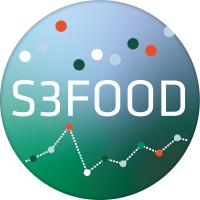 S3FOOD