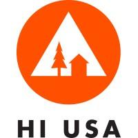 Hostelling International USA (HI USA)