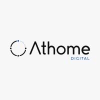 Athome Digital