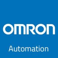 Omron Automation