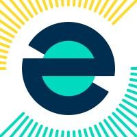 ecosystem