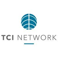 TCI Network