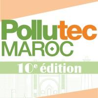 Pollutec Maroc