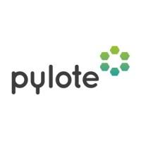 Pylote