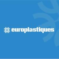 EUROPLASTIQUES