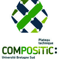 ComposiTIC