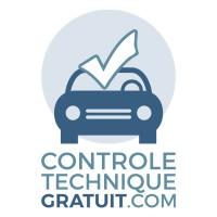 ControleTechniqueGratuit.com