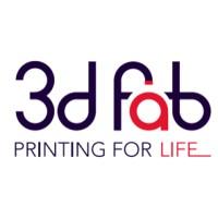 3d.FAB platform