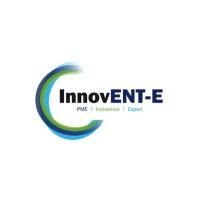 InnovENT-E