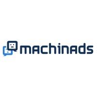 Machinads