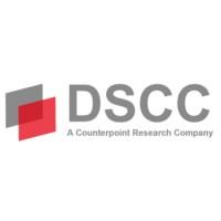 DSCC, a Counterpoint Research Company